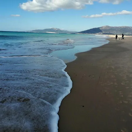 Luz * Tarifa