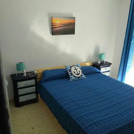 Luz Tarifa