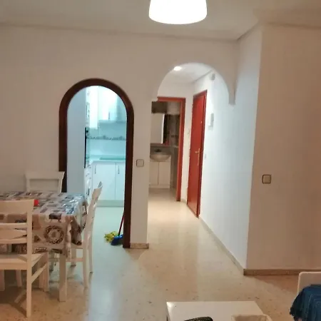 Luz